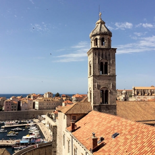 Kationette-Lifestyleblog-travel-croatia-dubrovnik-photo-diary