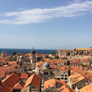 Kationette-Lifestyleblog-travel-croatia-dubrovnik-photo-diary