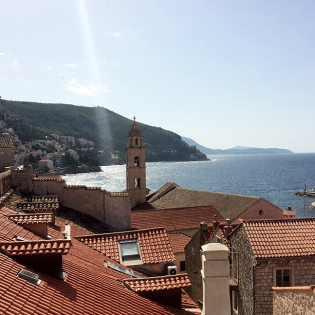 Kationette-Lifestyleblog-travel-croatia-dubrovnik-photo-diary