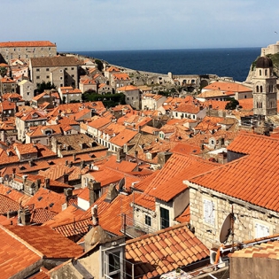 Kationette-Lifestyleblog-travel-croatia-dubrovnik-photo-diary