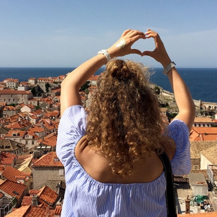 Kationette-Lifestyleblog-travel-croatia-dubrovnik-photo-diary