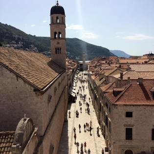 Kationette-Lifestyleblog-travel-croatia-dubrovnik-photo-diary