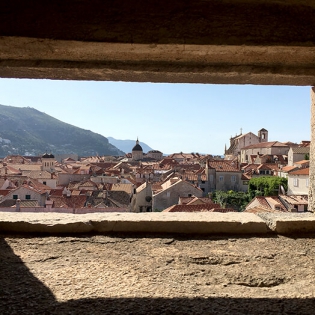 Kationette-Lifestyleblog-travel-croatia-dubrovnik-photo-diary