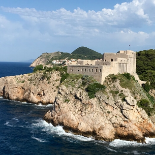 Kationette-Lifestyleblog-travel-croatia-dubrovnik-photo-diary