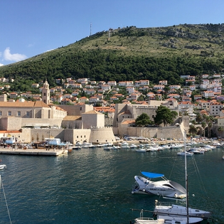 Kationette-Lifestyleblog-travel-croatia-dubrovnik-photo-diary