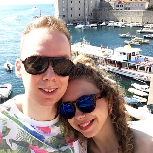 Kationette-Lifestyleblog-travel-croatia-dubrovnik-photo-diary