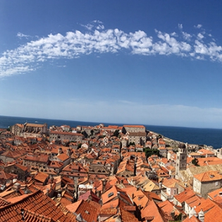 Kationette-Lifestyleblog-travel-croatia-dubrovnik-photo-diary