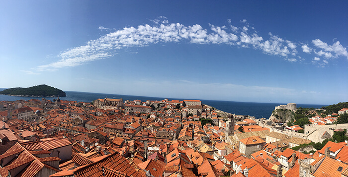 Kationette-Lifestyleblog-travel-croatia-dubrovnik-photo-diary