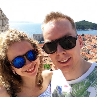 Kationette-Lifestyleblog-travel-croatia-dubrovnik-photo-diary