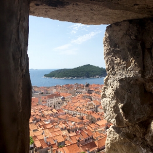 Kationette-Lifestyleblog-travel-croatia-dubrovnik-photo-diary