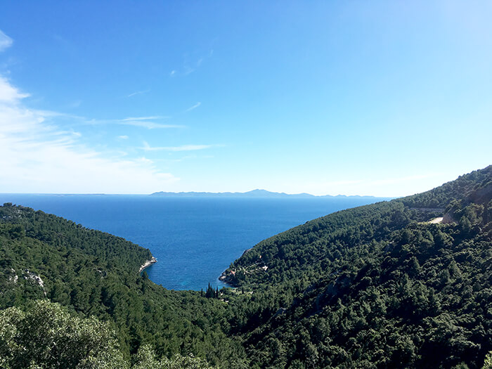 Kationette-Lifestyleblog-Travel-Croatia-Korcula-sightseeing-offroad-trail-detours-jeep