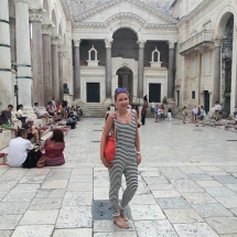 Travel: Best of Split, Croatia