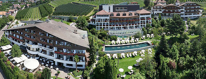 hotel-hohenwart-schenna-suedtirol