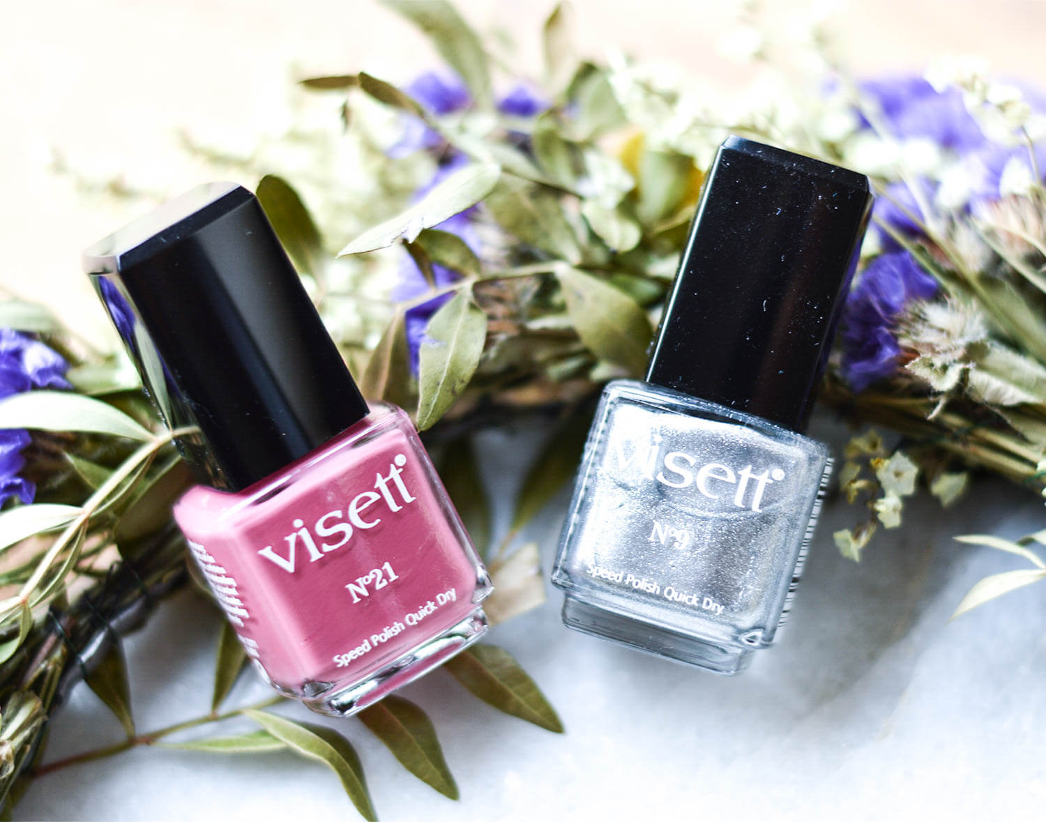 Kationette-lifestyleblog-beauty-test-review-new-bloggerclub-visett-nailpolish