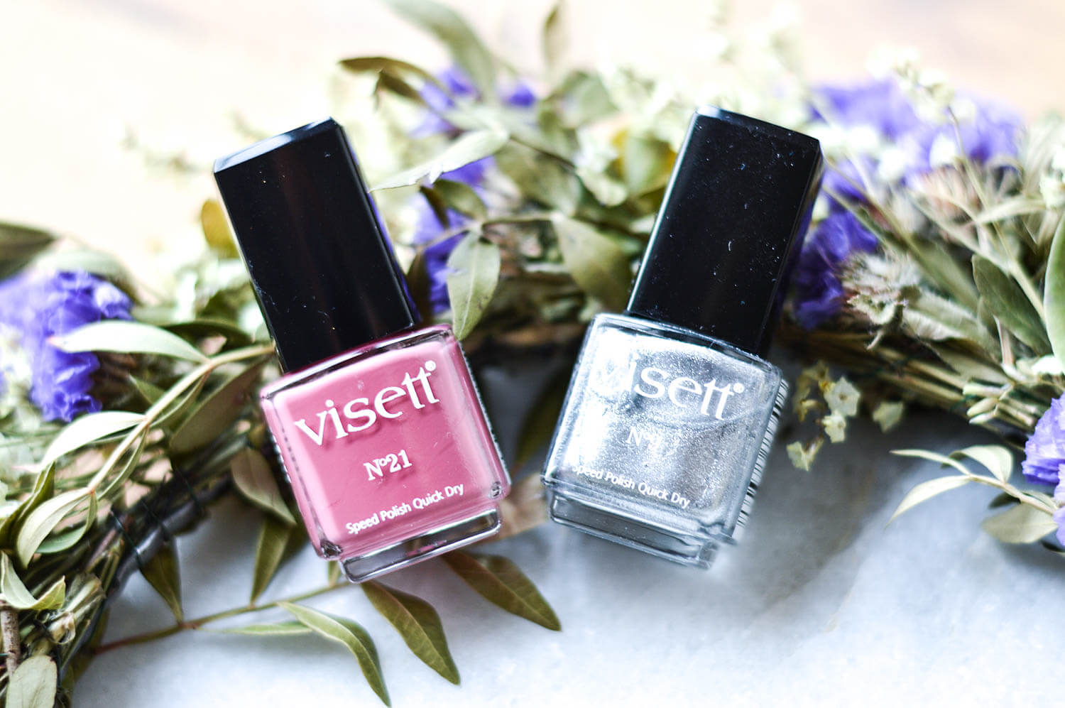 Kationette-lifestyleblog-beauty-test-review-new-bloggerclub-nail-polish-visett