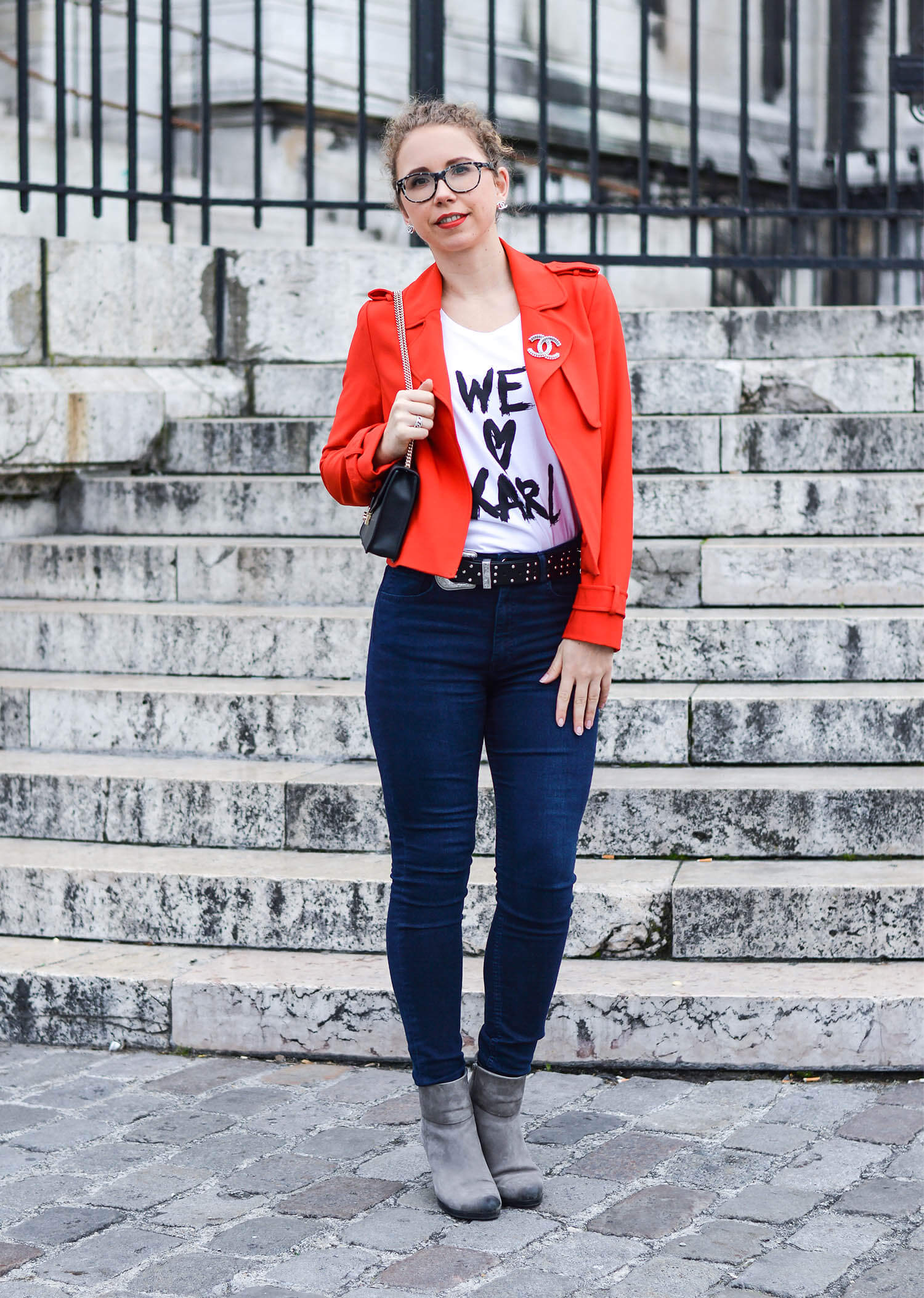 Kationette-fashionblog-nrw-Outfit-Karl-Lagerfeld-Sacré-Cœur-Paris-streetstyle-chanel-zara