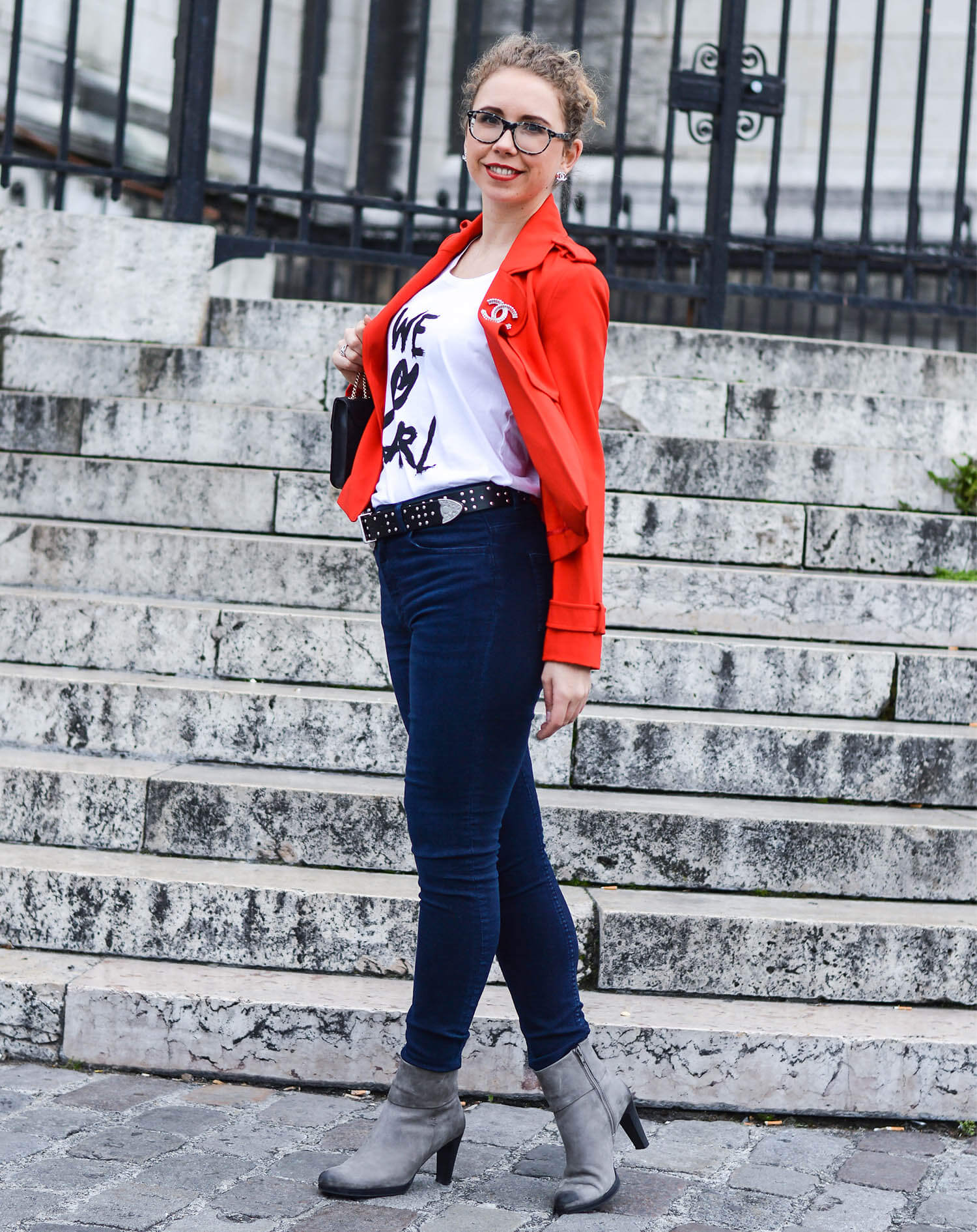 Kationette-fashionblog-nrw-Outfit-Karl-Lagerfeld-Sacré-Cœur-Paris-streetstyle-chanel-zara