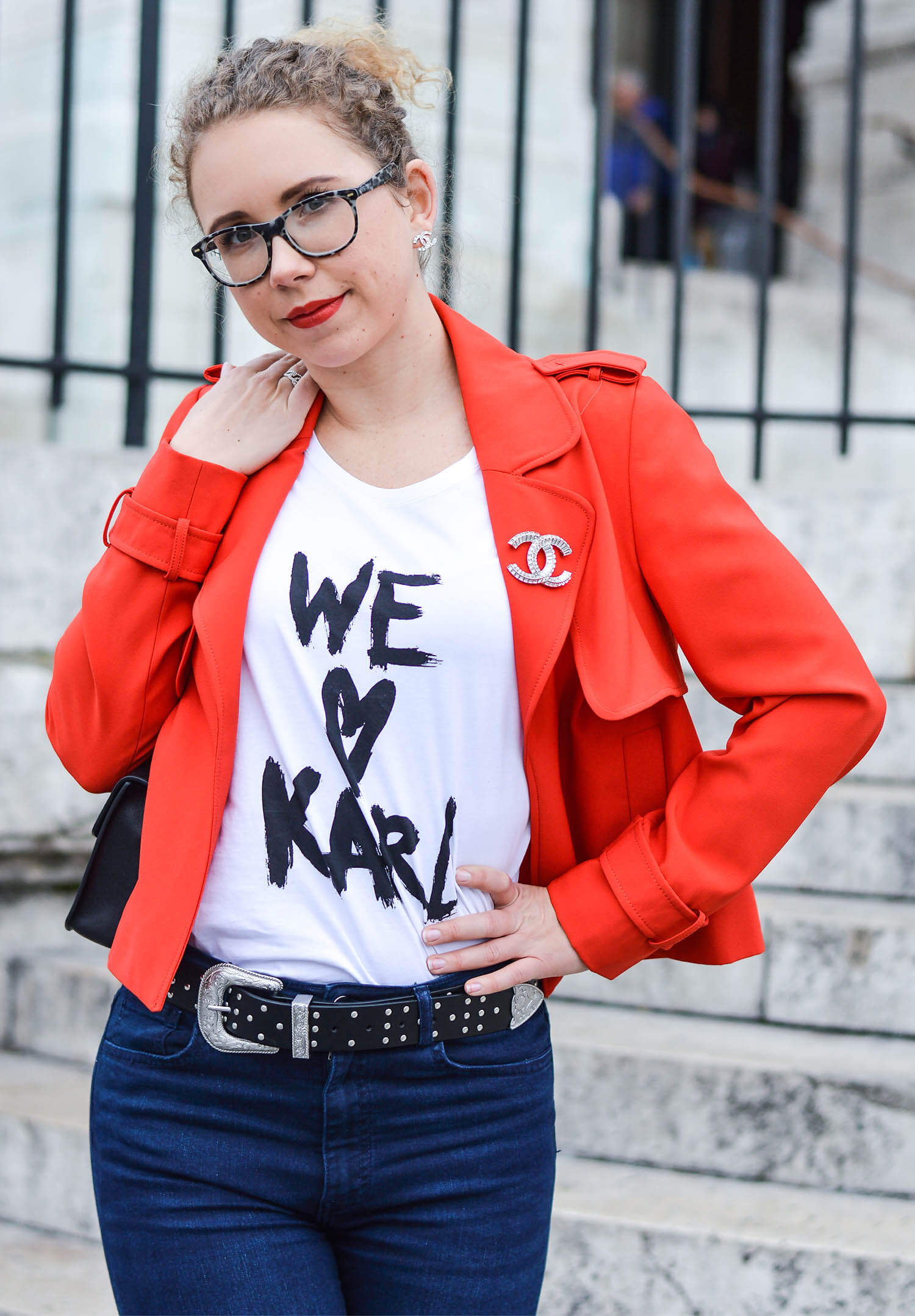 Kationette-fashionblog-nrw-Outfit-Karl-Lagerfeld-Sacré-Cœur-Paris-streetstyle-chanel-zara