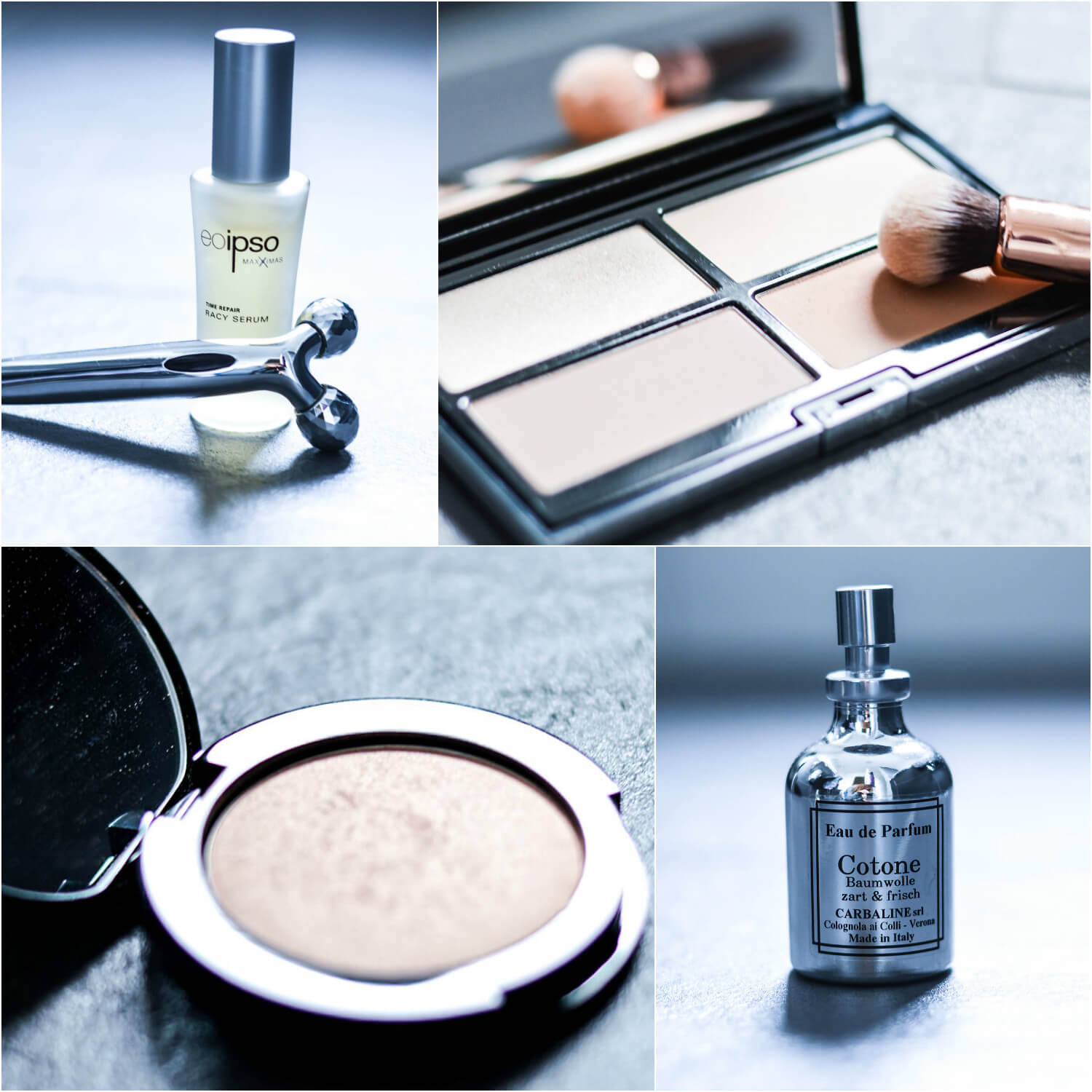 Kationette-lifestyleblog-beauty-Lifestyle-Contouring-Serum-Perfume-Primer-Highlighter-producttest