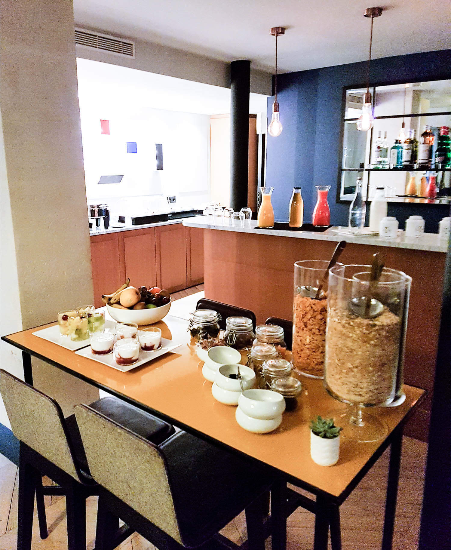 Kationette-lifestyleblog-Travel-Boutique-Hotel-Paris-"Les Matins de Paris & Spa"