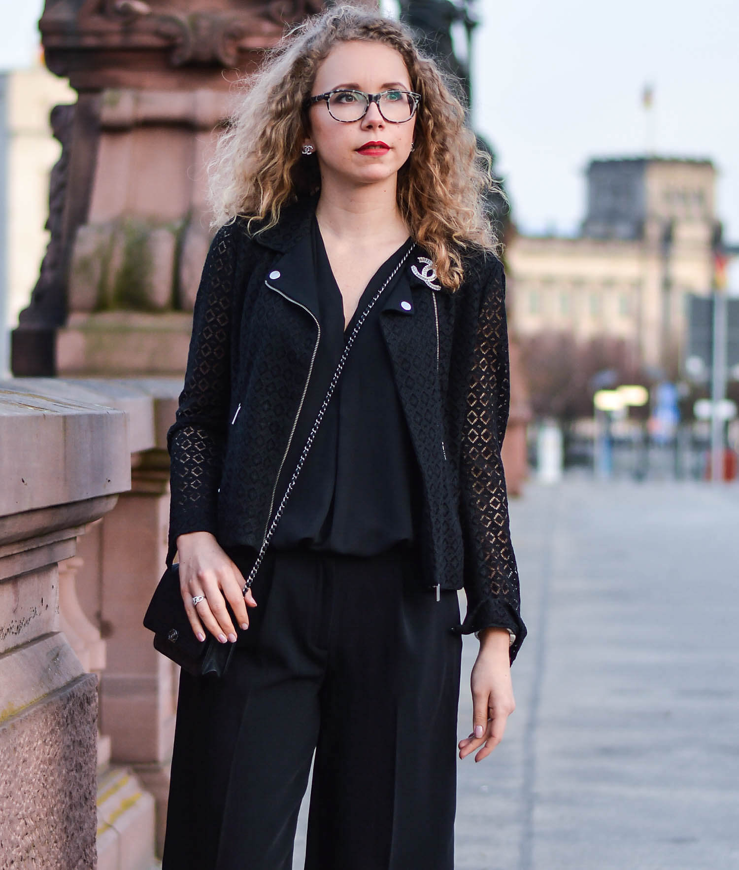 Kationette-fashionblog-nrw-Outfit-Allblack-streetstyle-nightout-Berlin