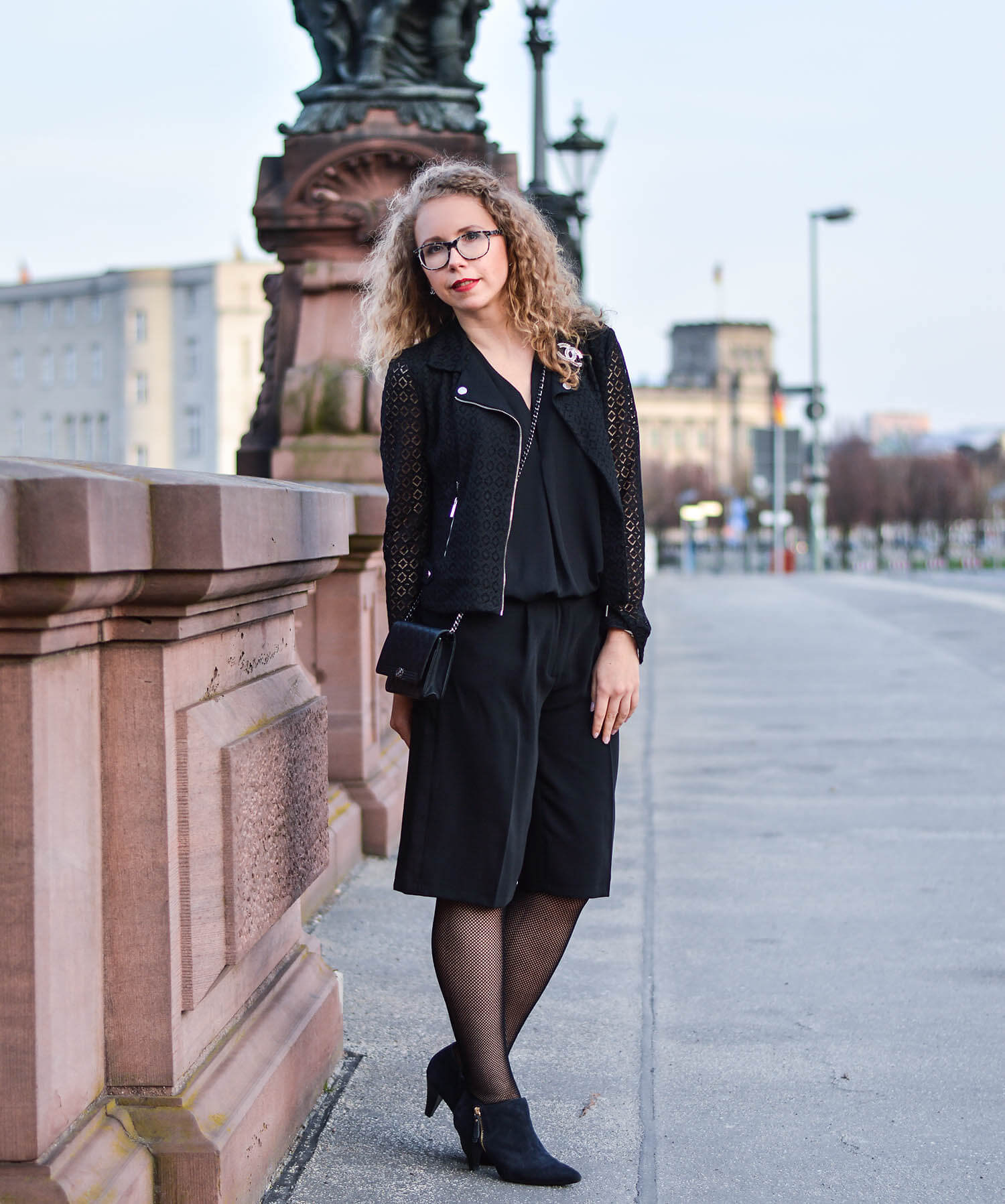 Kationette-fashionblog-nrw-Outfit-Allblack-streetstyle-nightout-Berlin