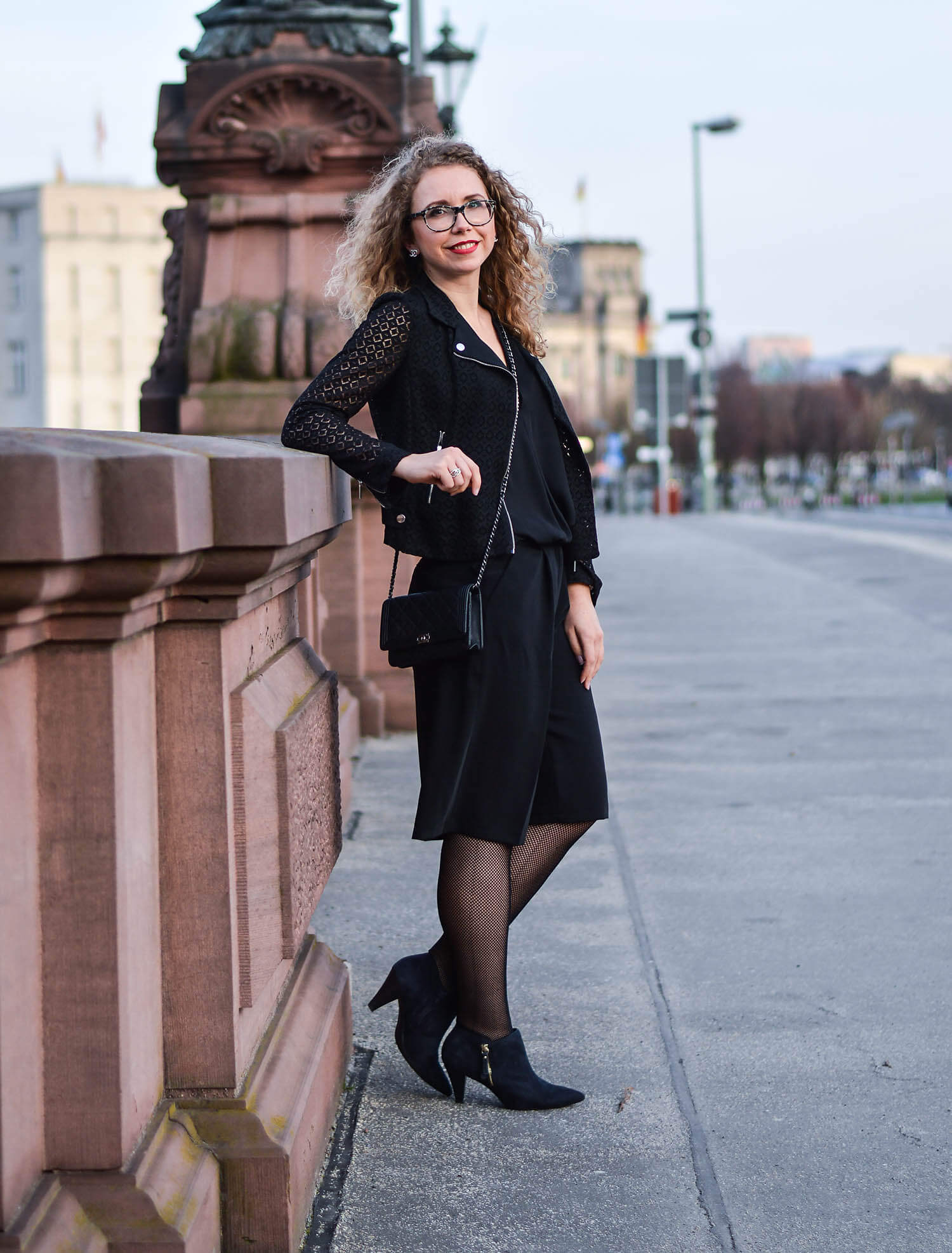 Kationette-fashionblog-nrw-Outfit-Allblack-streetstyle-nightout-Berlin