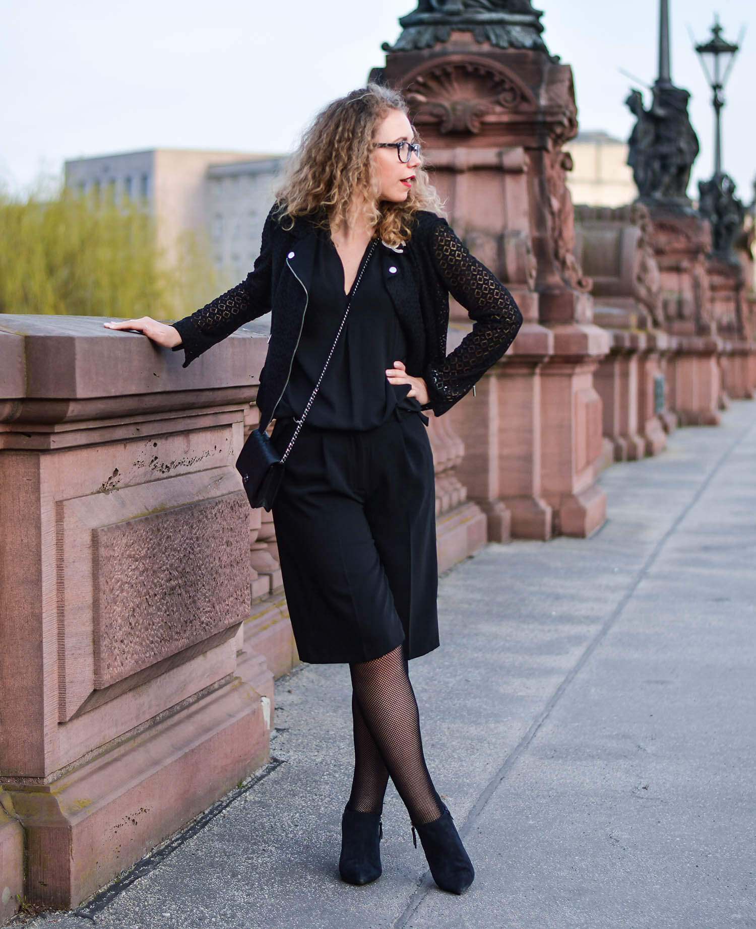 Kationette-fashionblog-nrw-Outfit-Allblack-streetstyle-nightout-Berlin