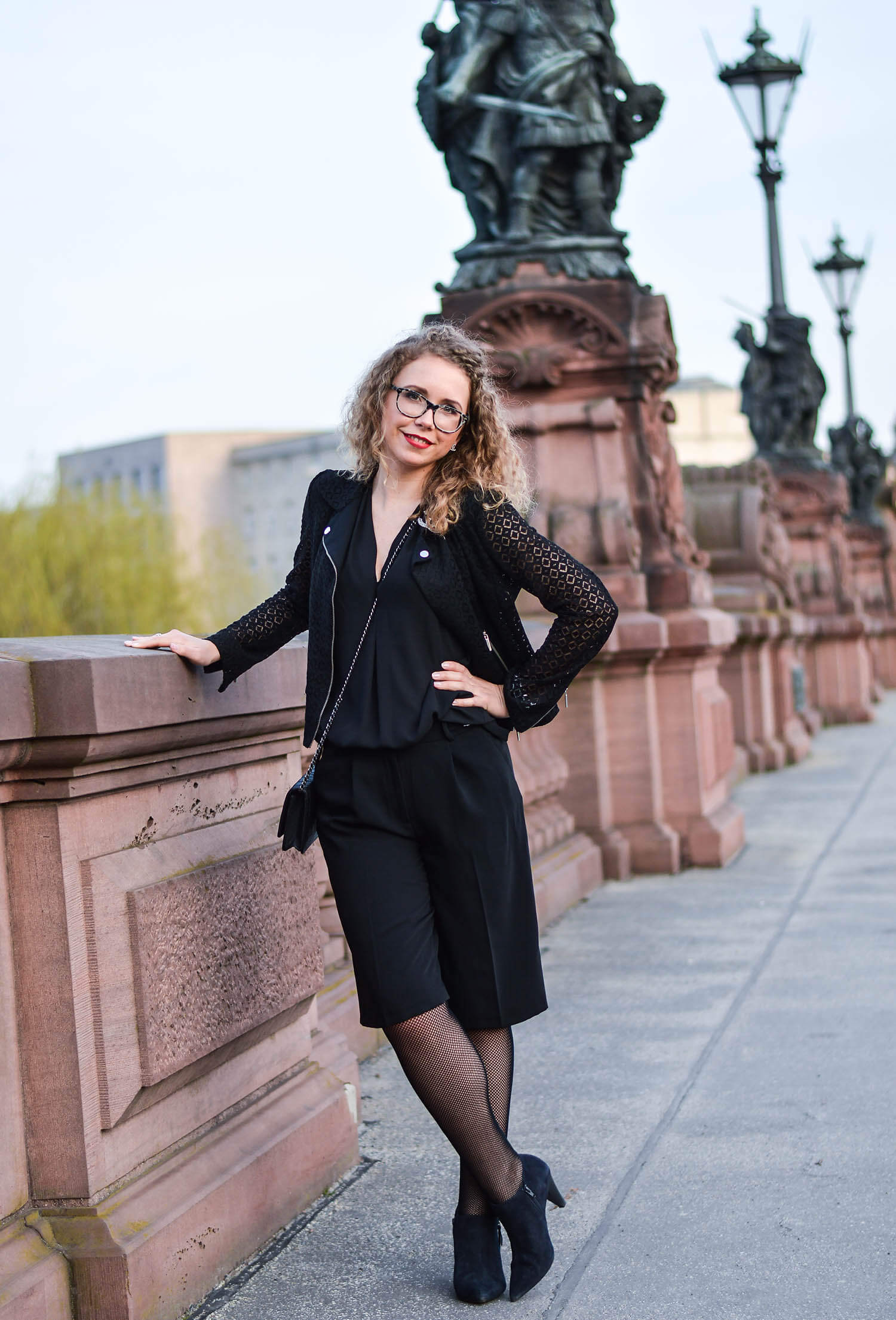 Kationette-fashionblog-nrw-Outfit-Allblack-streetstyle-nightout-Berlin