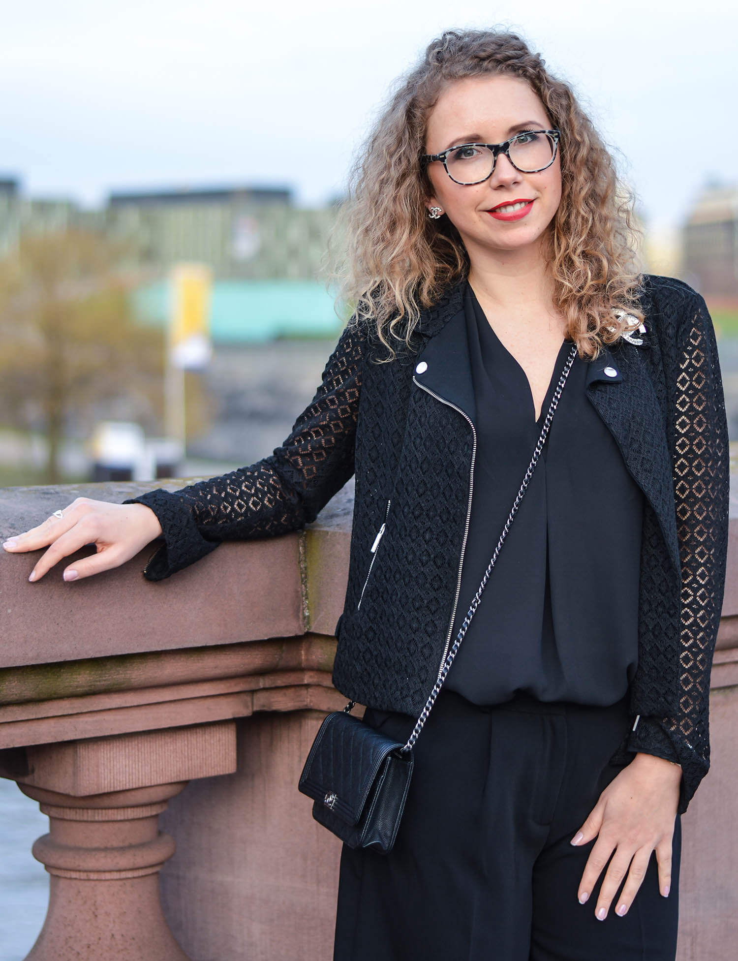 Kationette-fashionblog-nrw-Outfit-Allblack-streetstyle-nightout-Berlin