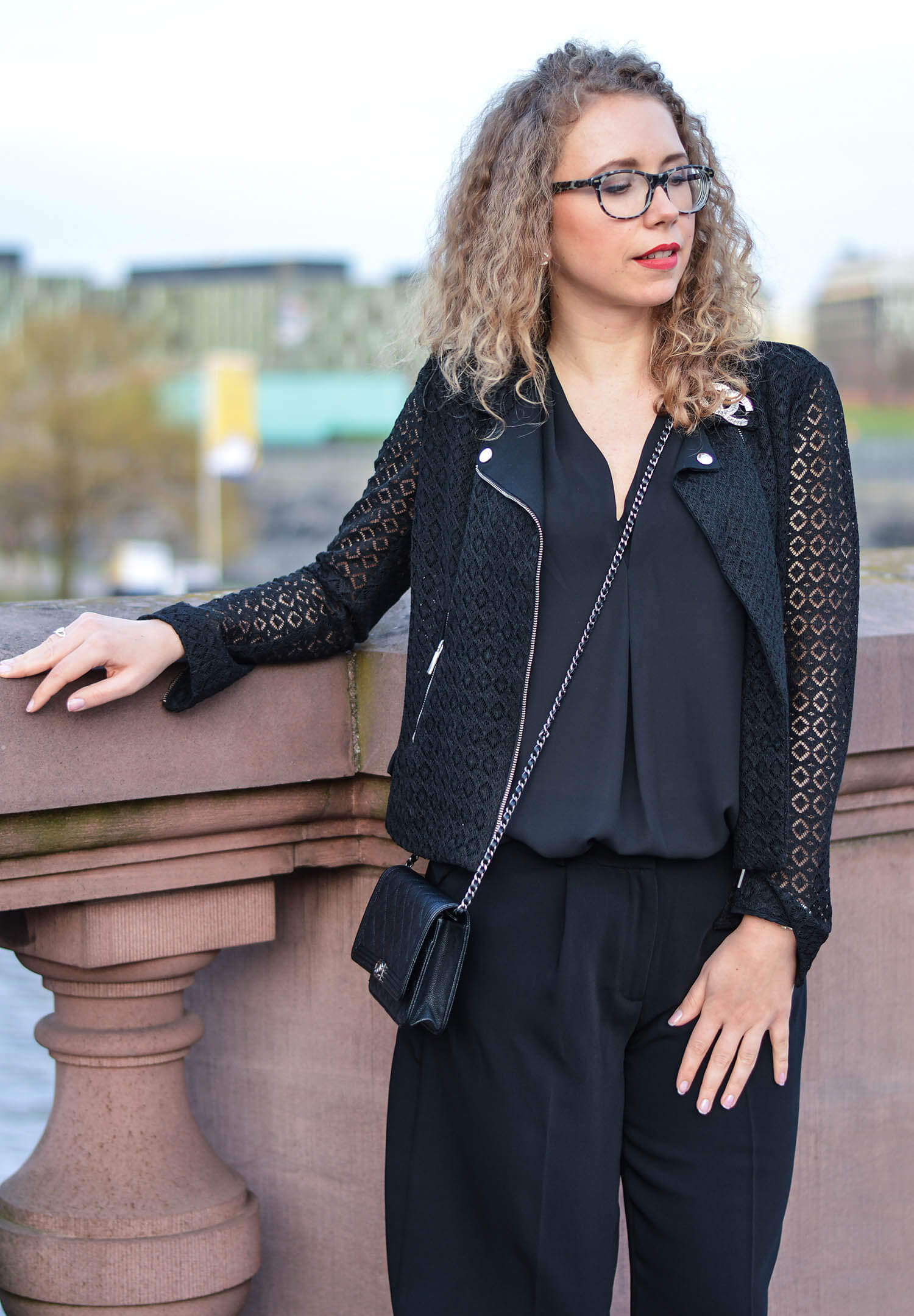 Kationette-fashionblog-nrw-Outfit-Allblack-streetstyle-nightout-Berlin