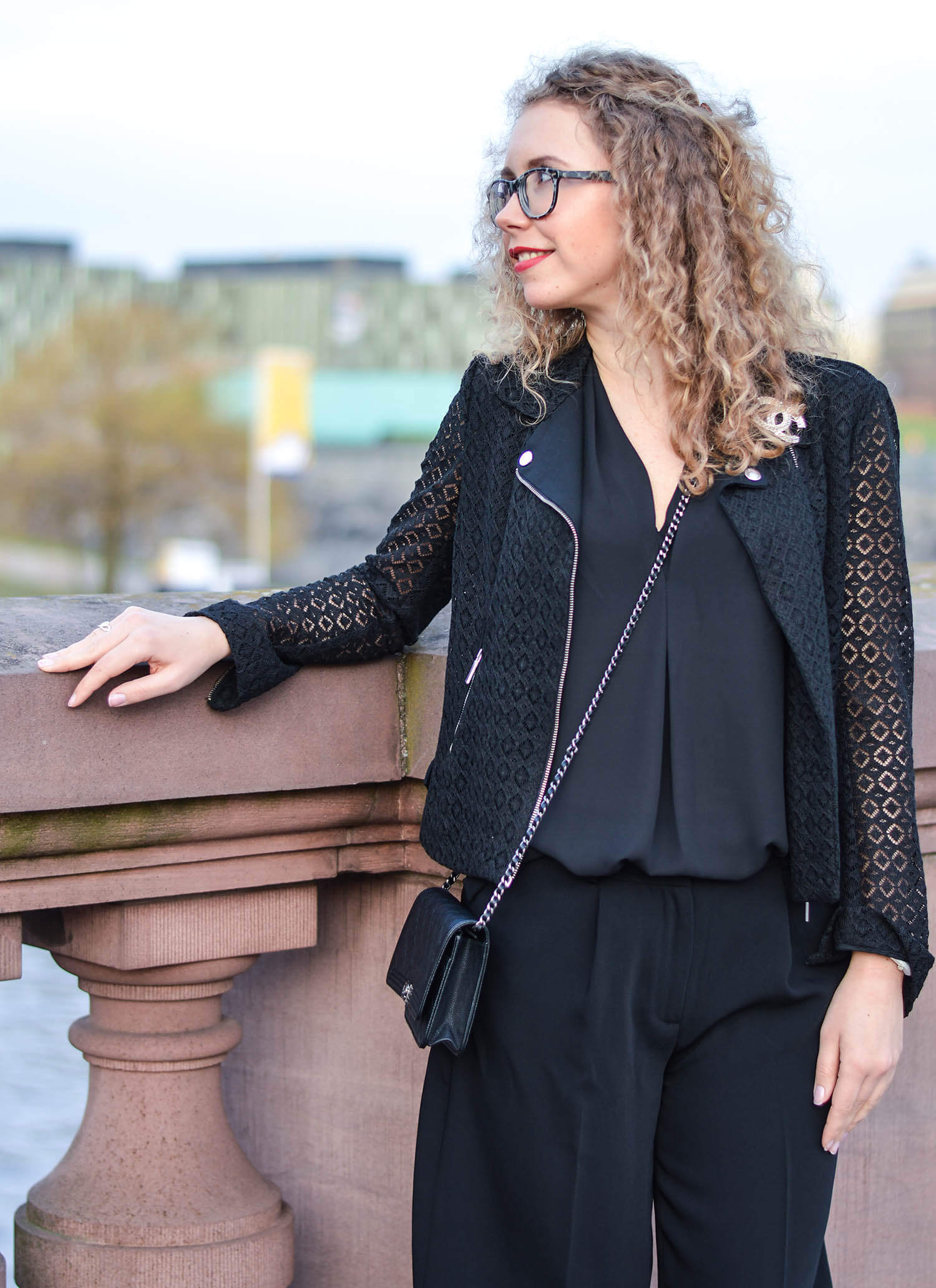 Kationette-fashionblog-nrw-Outfit-Allblack-streetstyle-nightout-Berlin