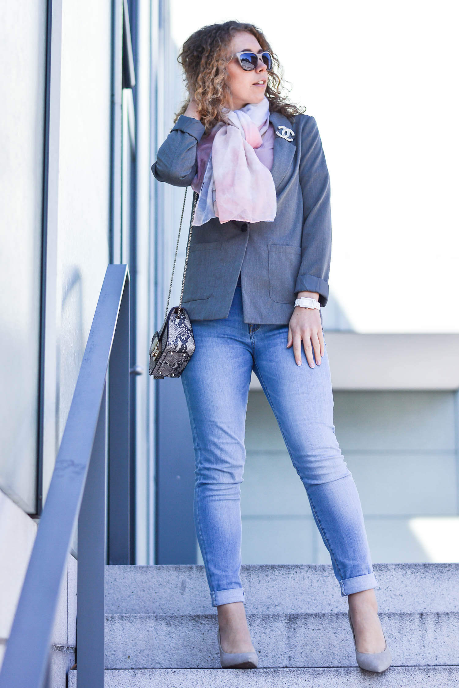 kationette-fashionblog-nrw-Outfit-Pastel-Spring-look-furla-chanel-streetstyle