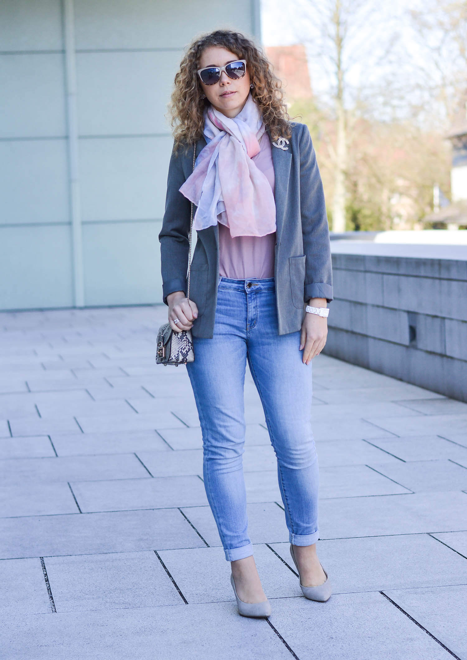 kationette-fashionblog-nrw-Outfit-Pastel-Spring-look-furla-chanel-streetstyle