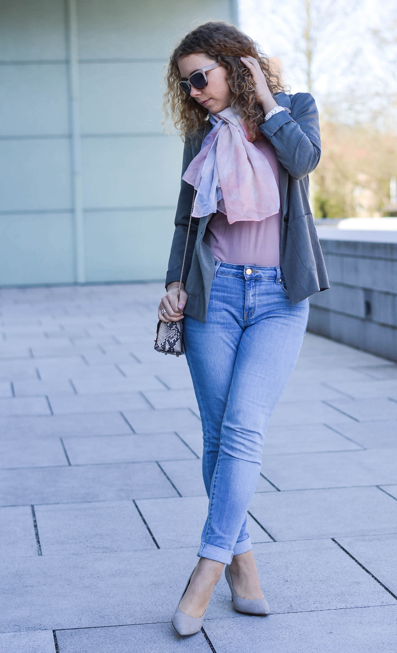 kationette-fashionblog-nrw-Outfit-Pastel-Spring-look-furla-chanel-streetstyle