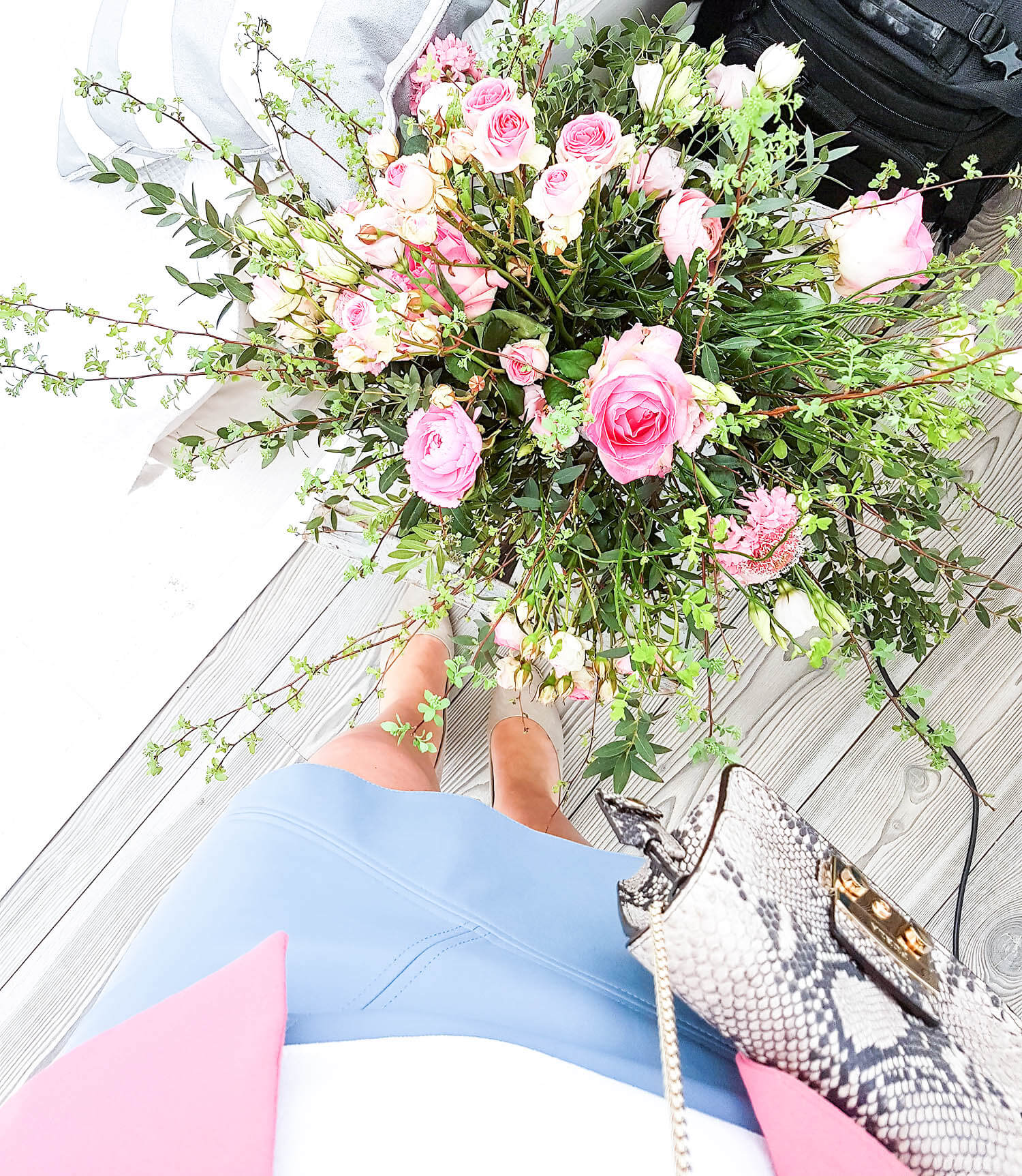 Kationette-lifestyleblog-Lifestyle-Launch-blogger-Event-Box-Stories-gofeminin-flowercrown-whiteloft-duesseldorf
