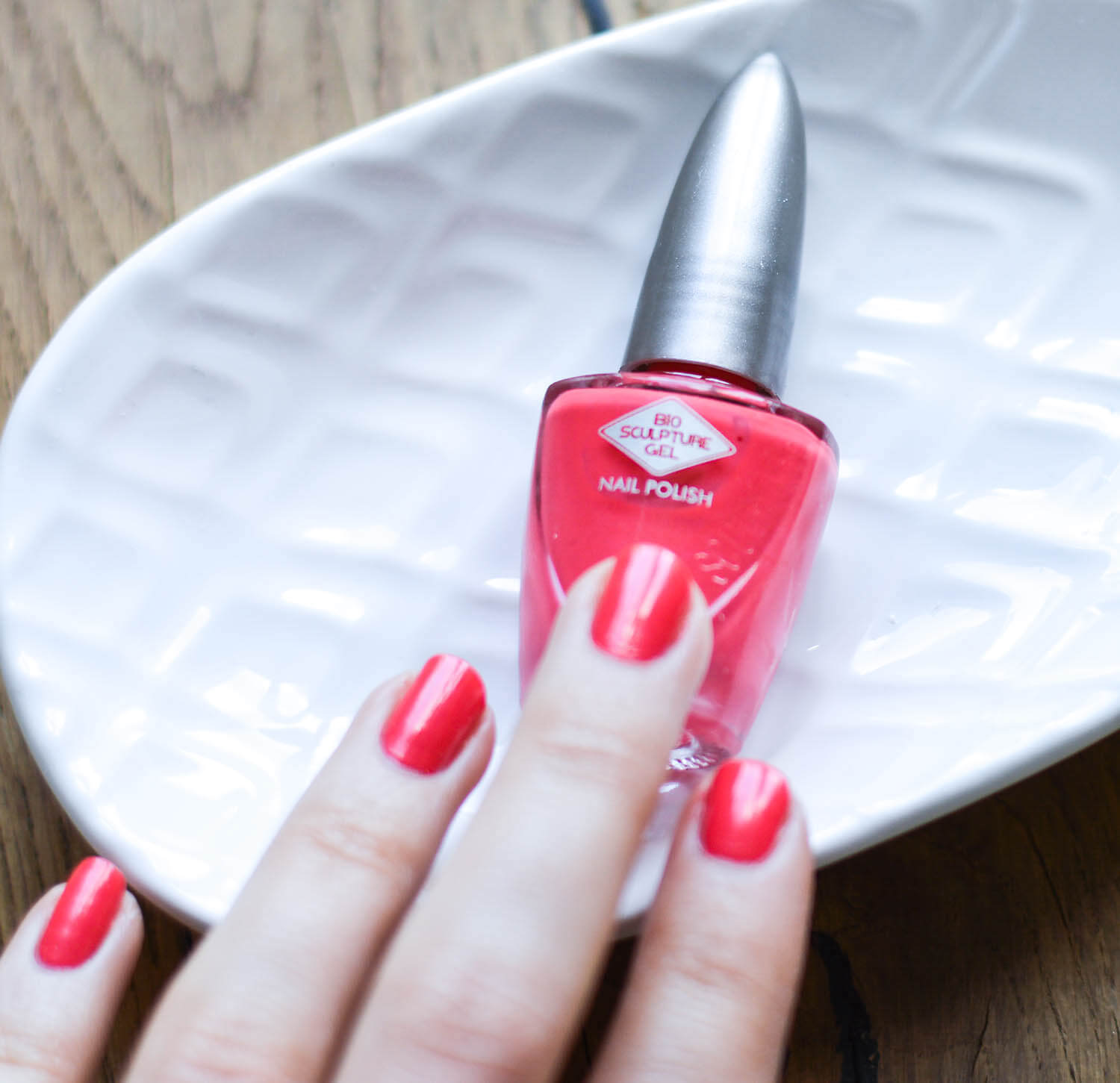 kationette-lifestyleblog-Beauty-current-Nail-Care-Faves-manicure
