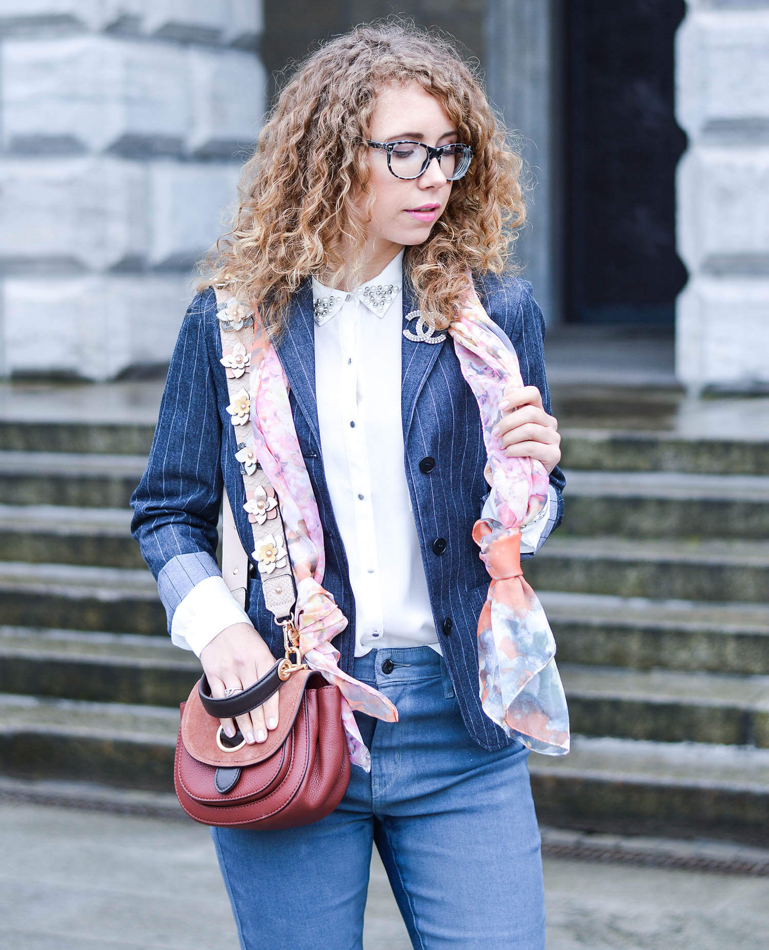 Kationette-fashionblog-Outfit-Business-Casual-michael-kors-chanel-streetstyle