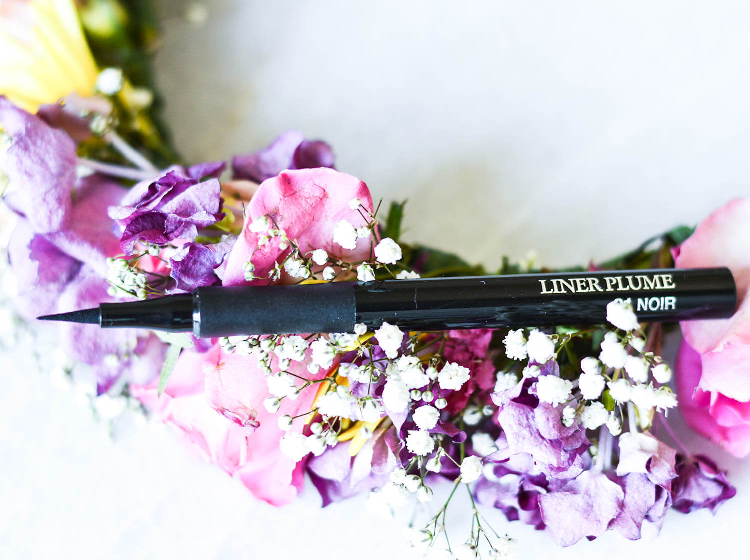 Kationette-lifestyleblog-Beauty-My-Easter-make-up-with-Flaconi-and-lancome