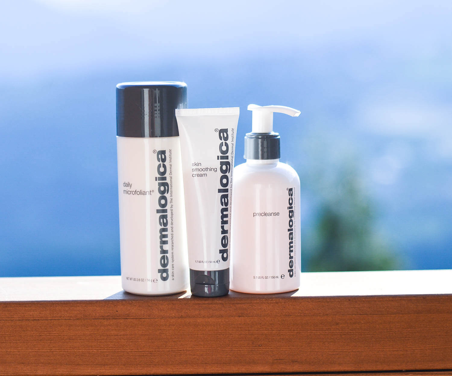 kationette-lifestyleblog-Beauty-Skincare-Routine-with-Dermalogica-peeling-cleansing-moisturizing