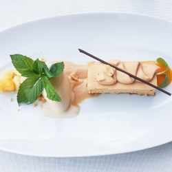 Food & Travel: Fine Dining at Hotel Hohenwart, South Tyrol