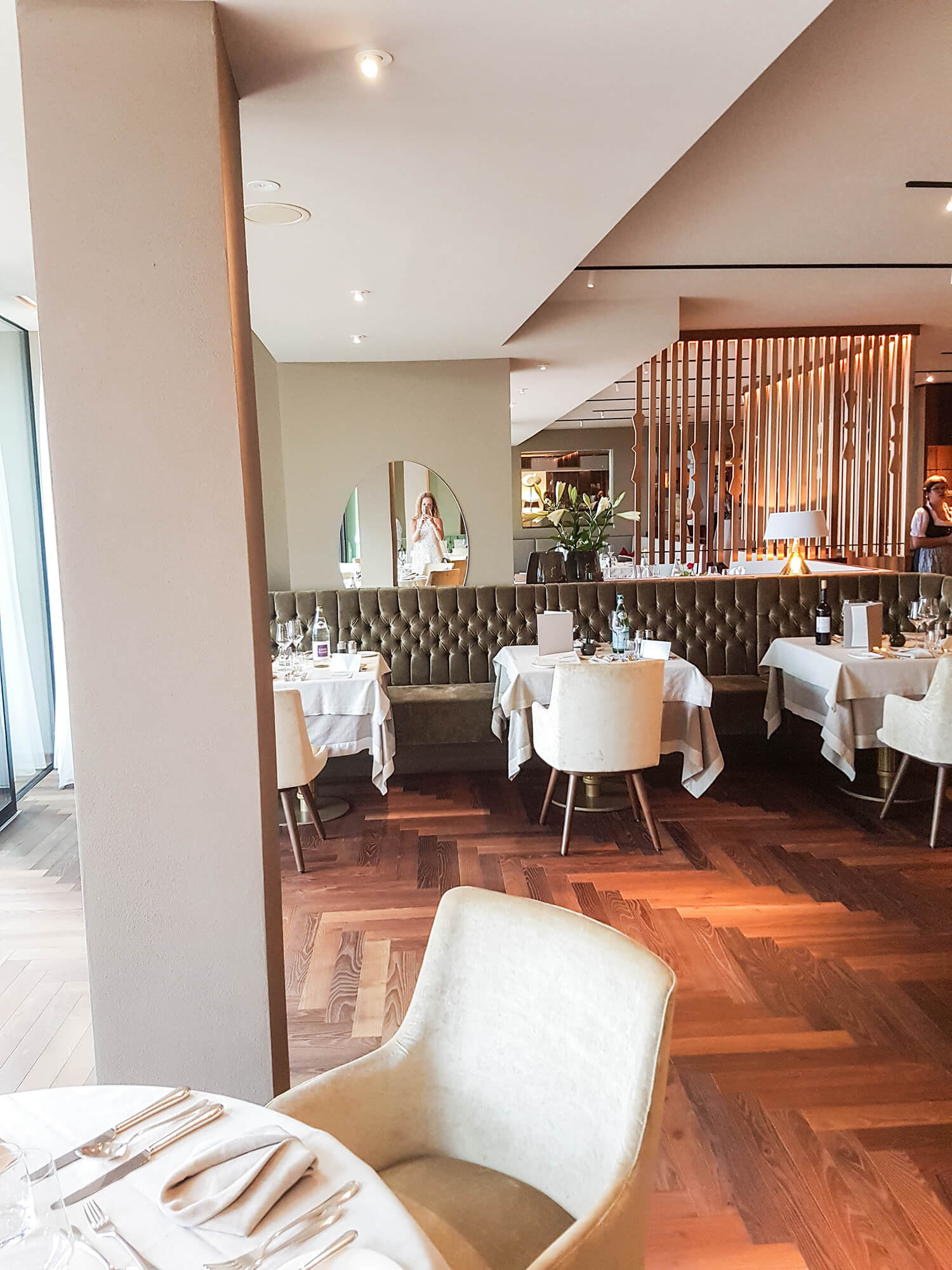 Kationette-Foodblog-Travelblog-Fine-Dining-Hotel-Hohenwart-South-Tyrol