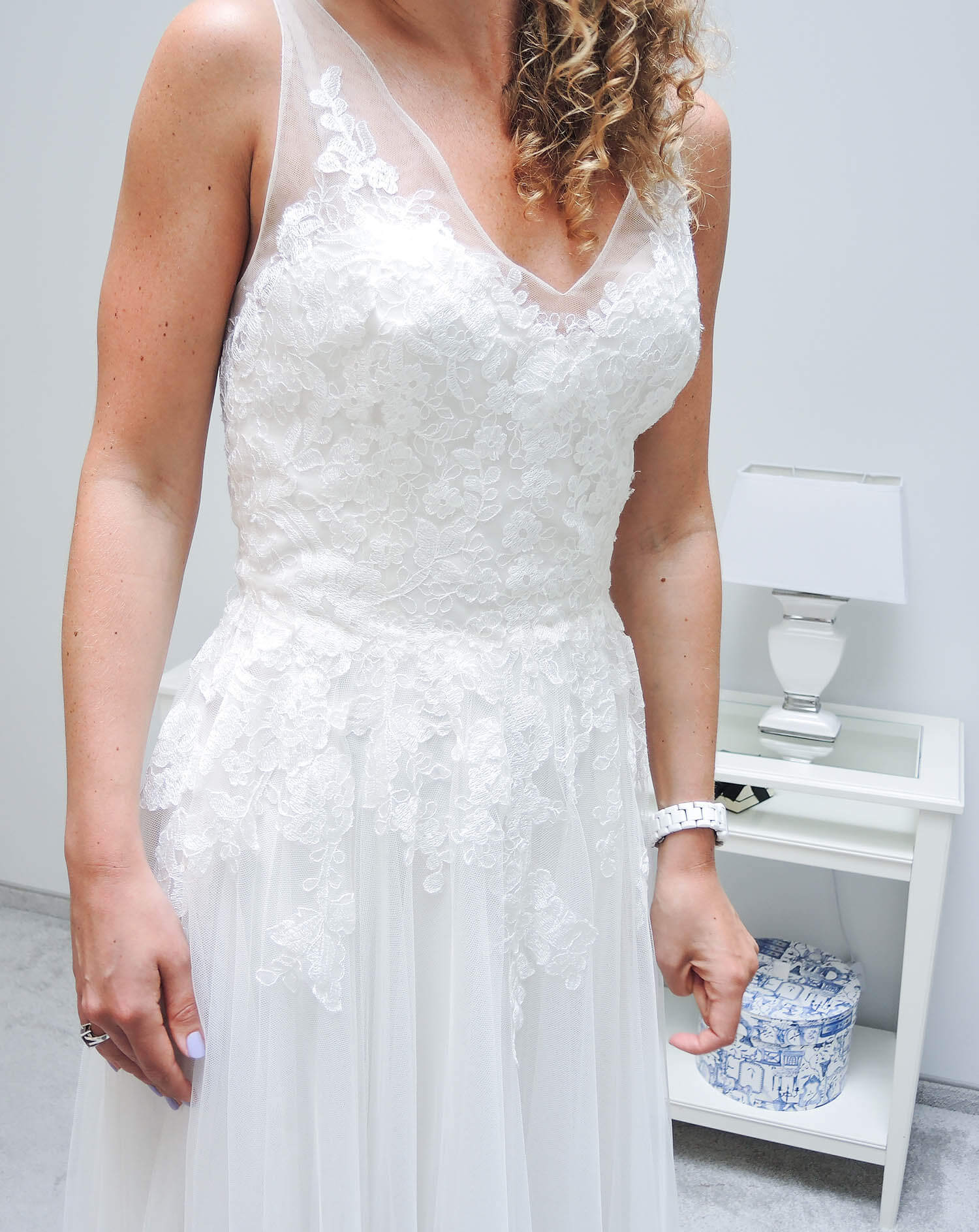 Kationette-fashionblog-lifestyle-Wedding-Update-Bride-Dress-fitting-IamYours-Dusseldorf