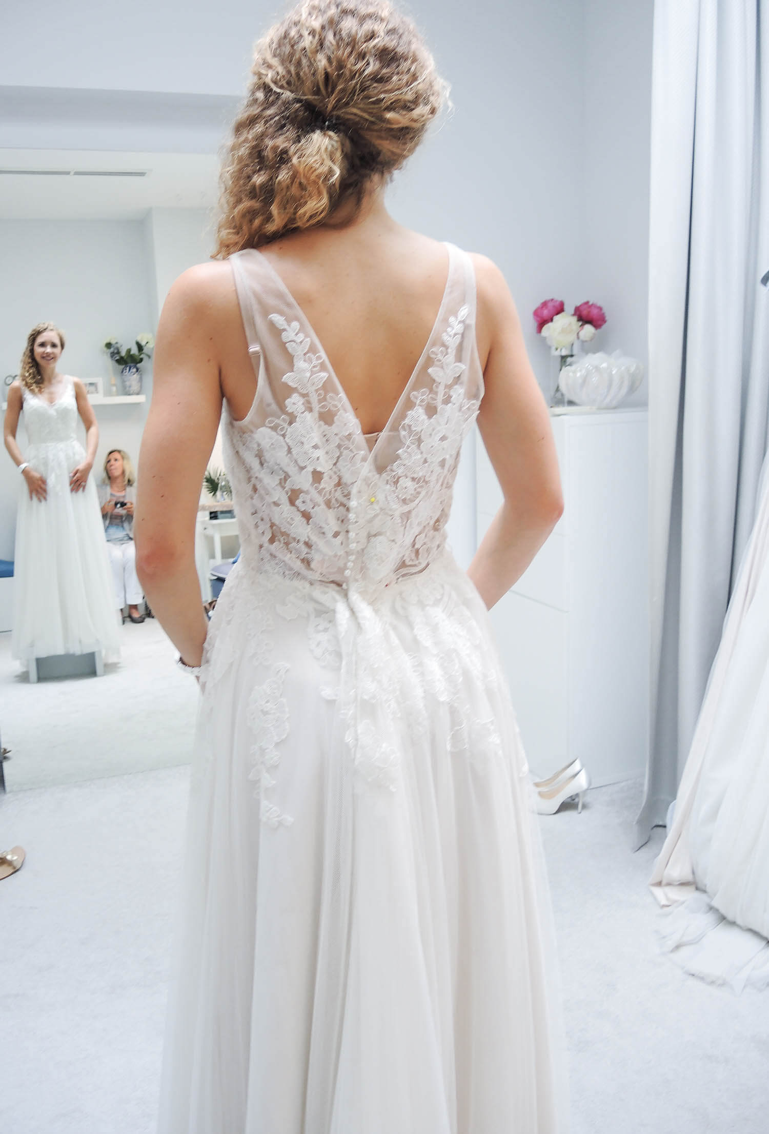 Kationette-fashionblog-lifestyle-Wedding-Update-Bride-Dress-fitting-IamYours-Dusseldorf