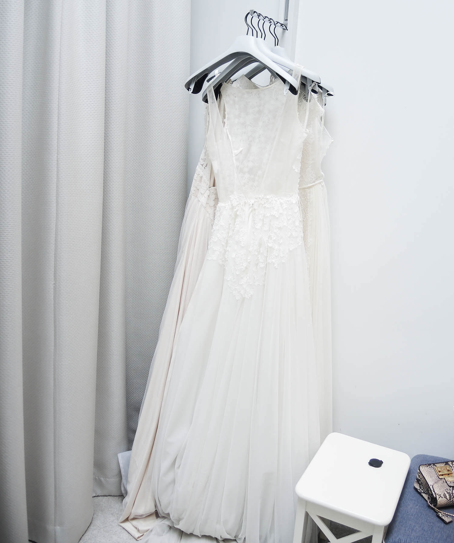 Kationette-fashionblog-lifestyle-Wedding-Update-Bride-Dress-fitting-IamYours-Dusseldorf