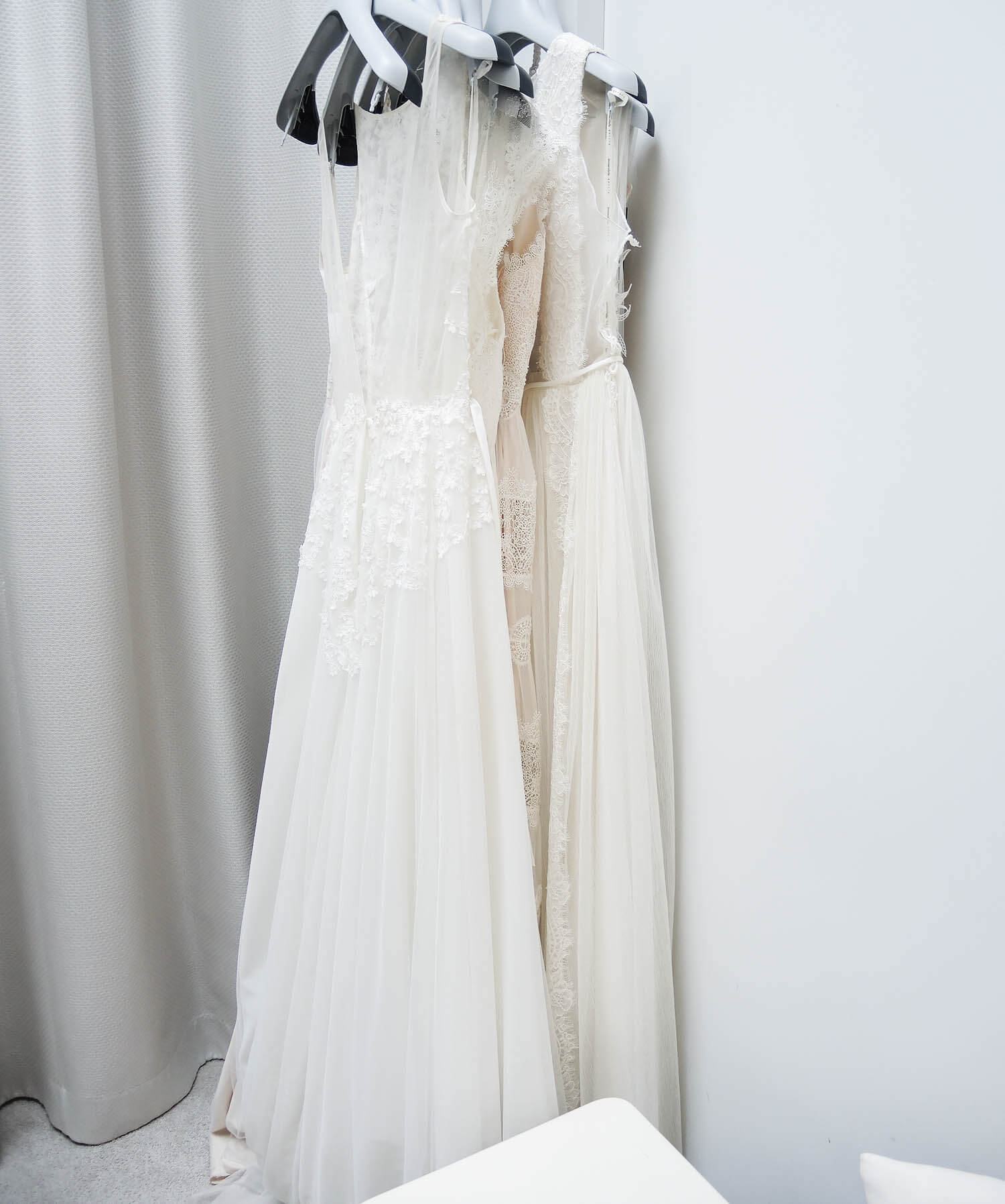 Kationette-fashionblog-lifestyle-Wedding-Update-Bride-Dress-fitting-IamYours-Dusseldorf