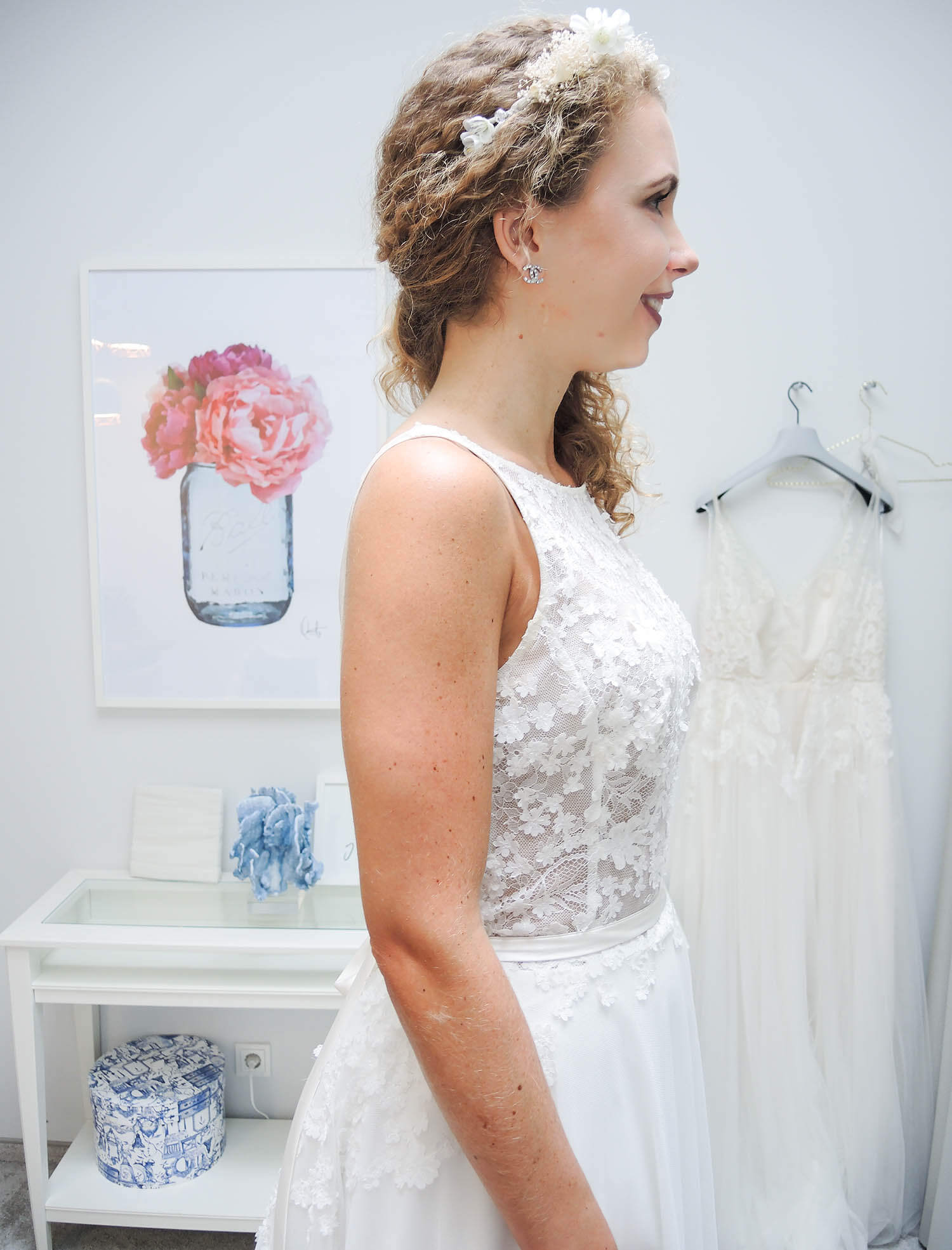 Kationette-fashionblog-lifestyle-Wedding-Update-Bride-Dress-fitting-IamYours-Dusseldorf