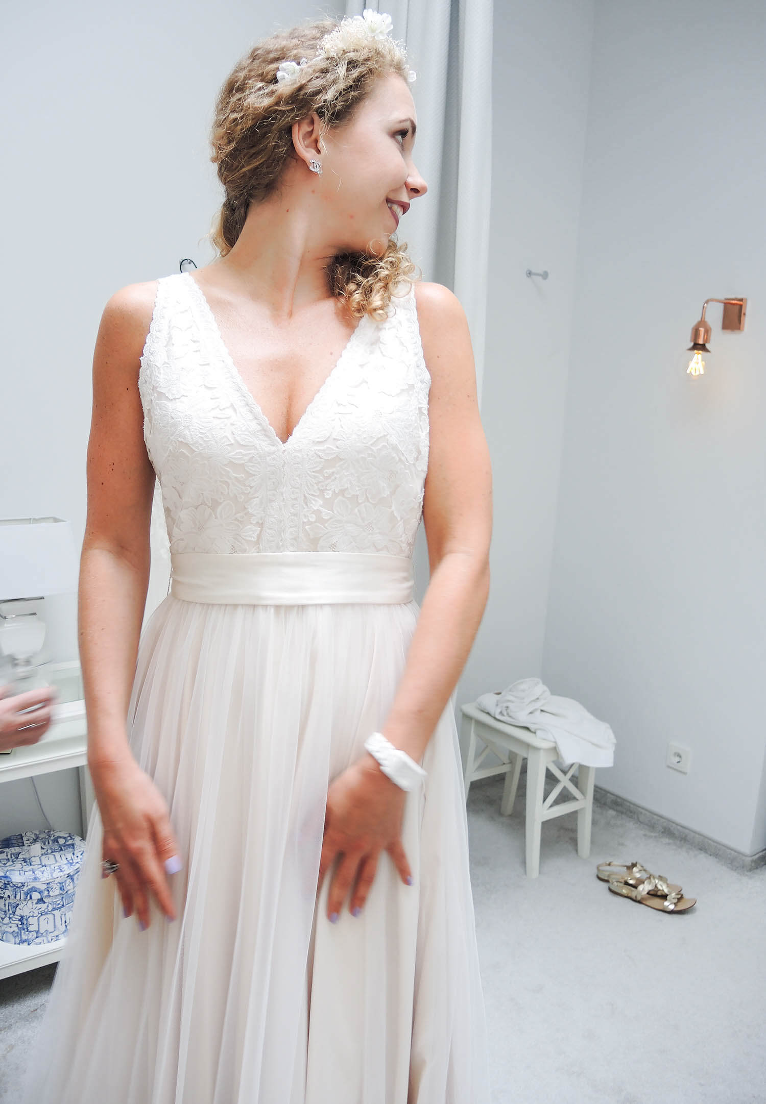 Kationette-fashionblog-lifestyle-Wedding-Update-Bride-Dress-fitting-IamYours-Dusseldorf