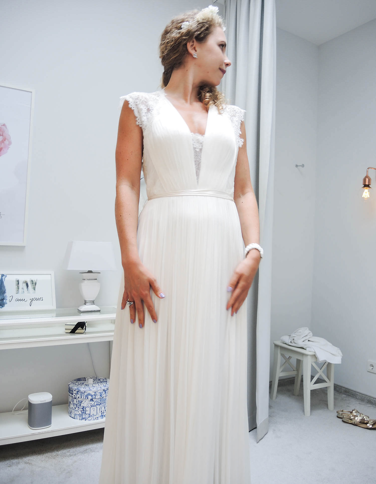 Kationette-fashionblog-lifestyle-Wedding-Update-Bride-Dress-fitting-IamYours-Dusseldorf