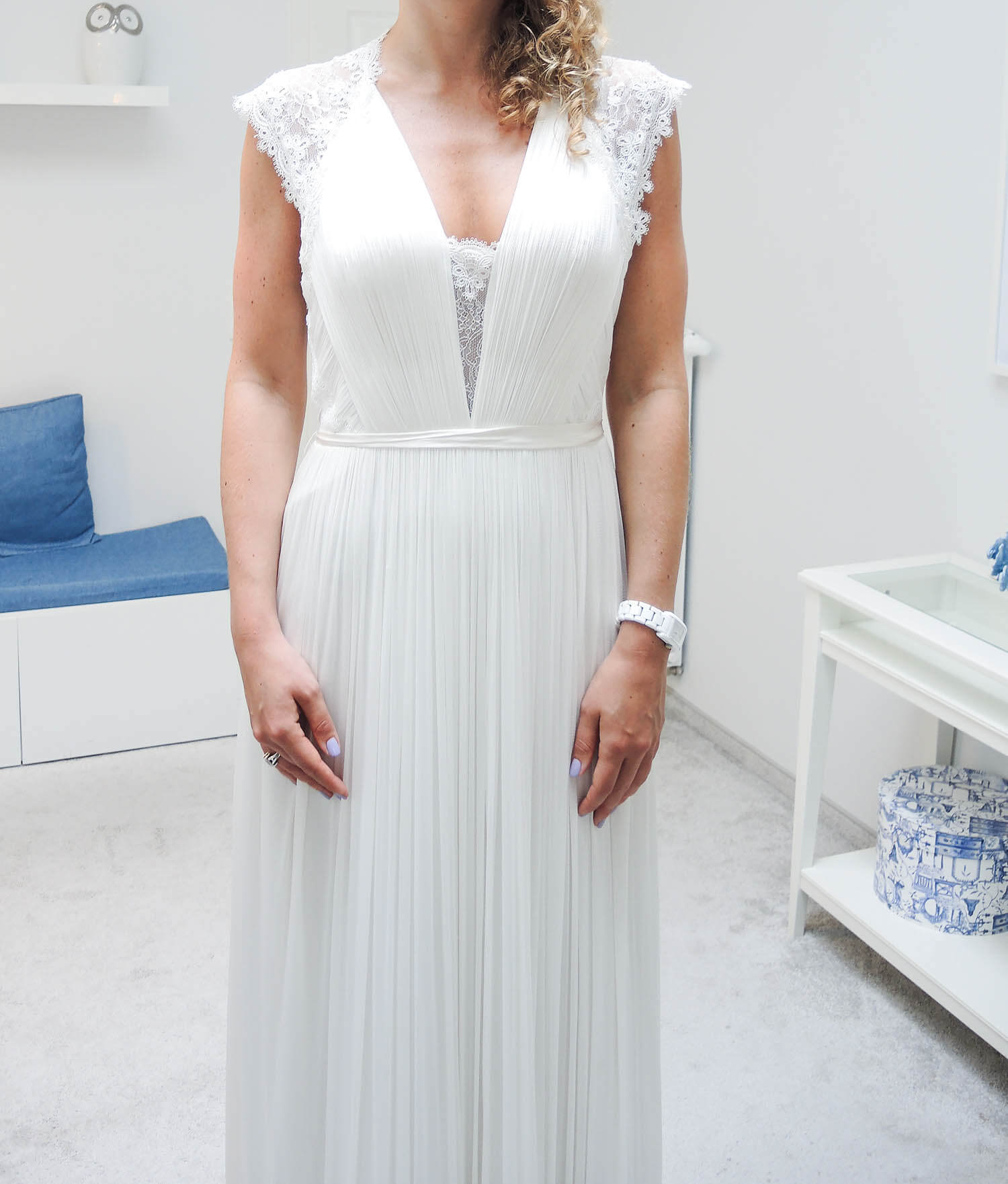 Kationette-fashionblog-lifestyle-Wedding-Update-Bride-Dress-fitting-IamYours-Dusseldorf